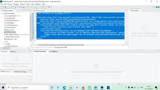 2 | Mulesoft for Beginners | Mule ESB | Anypoint Studio |  Mule flows | Mule deployment | Mule Debug