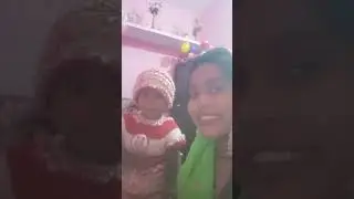 Rupa-Saini kak khga lo  🎂🥰