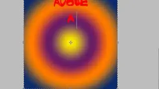 Como Hacer Una Imagen 3D En Photoshop CS5