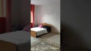 Дом 2 этажа!