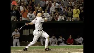 Cal Ripken Jr.: World Series Win ‘Best Feeling Ever’