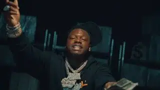 A1Beam - KNO DAT (official video)