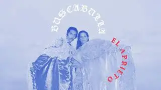 Buscabulla - El Aprieto (Official Audio)