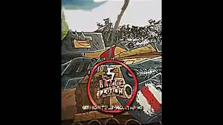 БРИТАНСКИЙ РАТТЕ VS ДАТАСАРЕТА#shorts@Gerand#edit#trend#wot#worldoftanks#танки#fyp