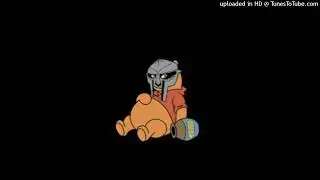 [FREE] MF DOOM Type Beat 