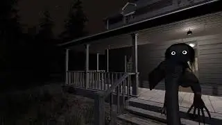 Momo Kaizo Speedrun in 