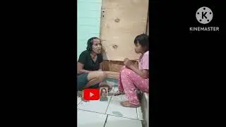 TEBOGA DUIT  MKE HAYANG DAHAR
