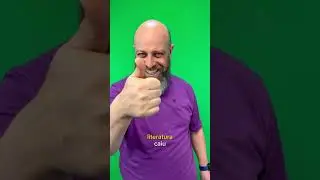 PROVA ENEM😃 Como foi o primeiro dia de prova? O que acharam da parte de português? 
