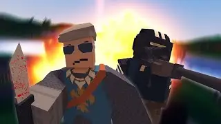 Unturned Moments from a Golden Age