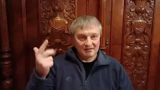 Що може бути гіршим від війни?  08.11.2022 р.