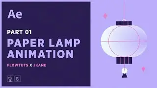 Intro To Motion Graphics | EP 01