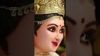 Mangalore dasara 🙏 Sharadhe 🙏 #mangaloredasara, #mangalore