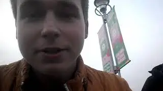 НОВЫЙ ФОРМАТ ОЧЕНЬ ПРИКОЛЬНО))))
