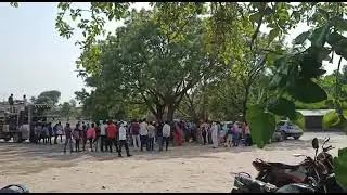 niw pavri J H star band mandane pho no (8459252878)