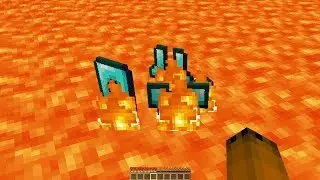 So I angered my minecraft live stream again...