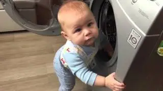 Владик и его космический корабль