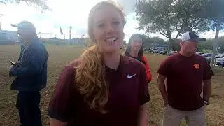 Hokies vs  Kentucky
