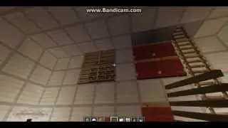 строим в месте с Къютой Супер 2