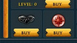 Spending 500 points (max) in Heist minigame