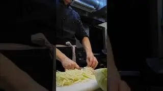 Новинка в ассортименте. Квашеная со свеклой. Тонна пользы для иммунитета)