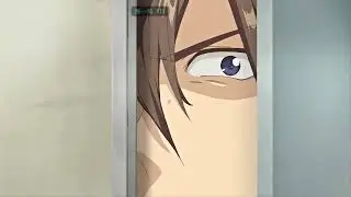 #Anime #animememes #animegirl #animelove Best moments Clips 451
