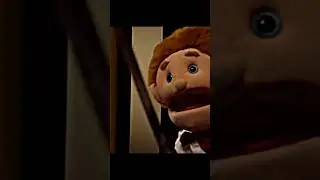 GOODMAN DESTROYING MARVIN!! 😭🙏💀🗿💯 #smljeffy #jeffy #memes #funny #jeffyfunny #jeffysml #edit