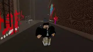 Граффити
