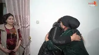 TABRIK LOYIHA ULLUBOG'.B/R 15DA.06.02.2024