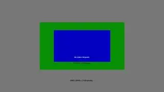 ZoomTest   19 November 2018   10 51 08 AM