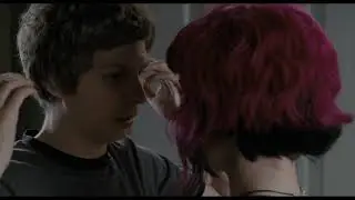 winona forever - keep kool