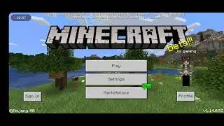 joi gaming