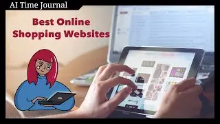 Top E-Commerce Companies To Watch In 2023