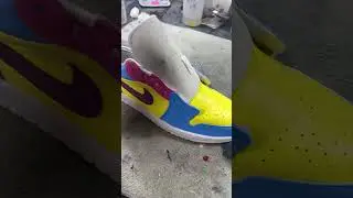 Tips to make your customs look factory