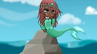 This Could be Perfection || Siren AU || your local fox (Tweening)