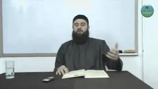 Хьекъал дайшна хаза масал