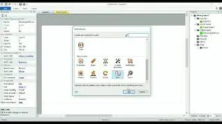 How to make MOVING platforms (Construct 2)