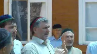 Саг1а. ст Савельевская
