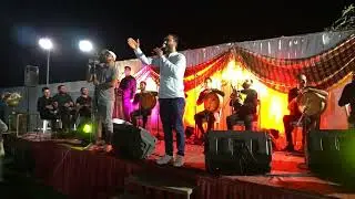 ربوخ حسان الكافي - مزود أمين العيادي ( مجموعة_الربايخية )