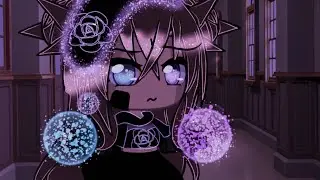 ⁉️⛓||I pick my poison and….its you||Meme GachaLife||WARNING⁉️:BAD EDITS||Enjoy :)||⁉️⛓