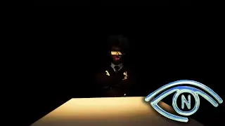 voidski - Straight to the Max! (Directed by Alex Sansom)