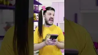 NO pelees con tu hermana o te pasará esto