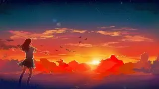 Gryffin & Illenium ft. Daya - Feel Good (Midnight Kids Remix)
