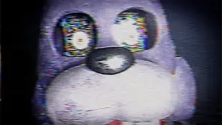 Bonnie_Performance_Test.mp4