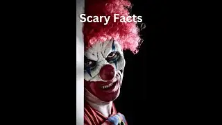 Scary Facts You Wish You Never Knew From TikTok #shorts #psychologyfacts