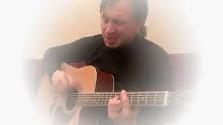 Мафик- курю много ( после гастролей_живой звук )