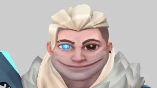 grinding to get a rank