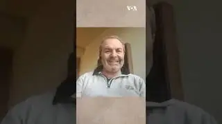 Виктор Шендерович   о необходимости военной победы Украины  #shorts