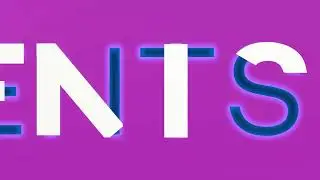 ITVTV - Hình hiệu Idents trong tôi (2018)