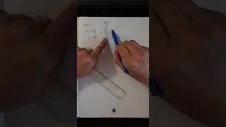 Różne zadania z dynamiki Nowa Era. Generator. Test