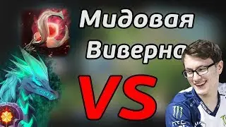 8k gaming против Миракла